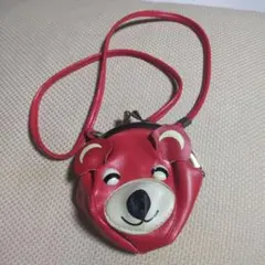 Item thumbnail for item cb312f97-433d-4d17-b618-c73afeaafb56