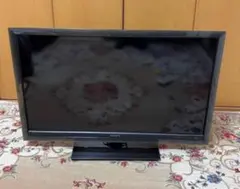 2026年最新】SoNy bravia kdl-40ex500の人気アイテム - メルカリ
