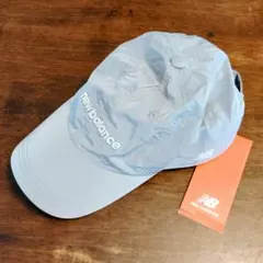 Item thumbnail for item 63dcf29b-33ed-4ea1-99a2-738b55e3c011