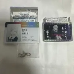 Item thumbnail for item 110f0aca-0d29-4193-b964-69060eb4077b