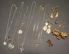 リョーツ様専用 リクエスト 2点 まとめ商品