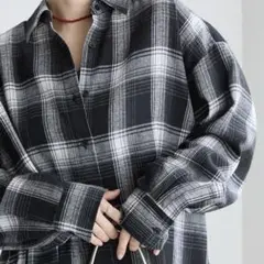 Item thumbnail for item 87dc37f5-32e2-4c49-978d-c2f971ea0349