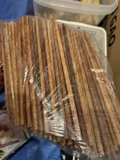 Item thumbnail for item ee8a9024-d07b-415e-a2e3-6de327bba81b