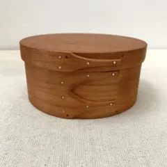 2026年最新】小林克久の人気アイテム - メルカリ