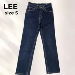 2026年最新】lee 101z w34の人気アイテム - メルカリ