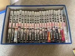 二月の勝者 全巻セット 書き下ろし収納BOX付 二月の勝者 全巻セット