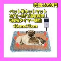 Item thumbnail for item 9a770e78-5a09-4c5a-b0b7-2d6d784fa450