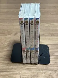 隠キャだった俺の青春リベンジ