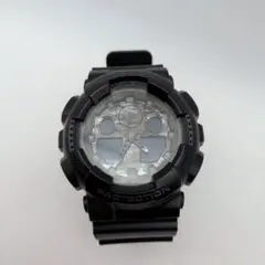 2026年最新】g-shock 5081の人気アイテム - メルカリ