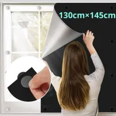 Item thumbnail for item 767d0eb7-0d8d-4aee-b1e8-53f0cdcb2b82