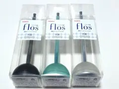 Item thumbnail for item 8f98dfc3-cfca-426b-b2d2-139e52700136