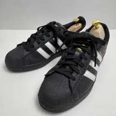 Item thumbnail for item a99c84a7-d360-4cb8-b496-4dac2d9425c0