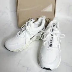 Item thumbnail for item 6ce1d058-4f3c-4b87-9a7f-bca8abea04d3