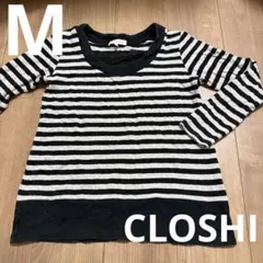 Item thumbnail for item c22713ab-0b41-4756-9717-861bebb03c79