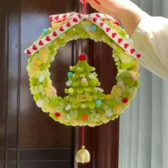 Item thumbnail for item 74e24395-f0ba-4c90-99ad-688abdb83f9b