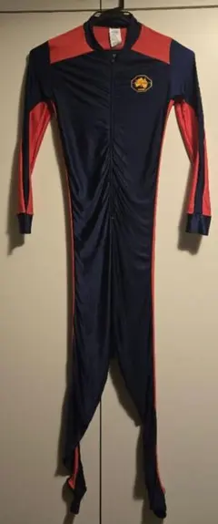 Item thumbnail for item 9b9a4625-b252-4e73-9bed-9de956a092f6