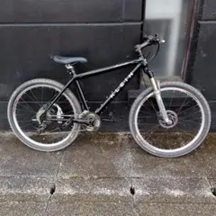 2026年最新】クライン MTB ATTITUDE の人気アイテム - メルカリ