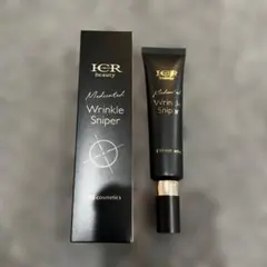 Item thumbnail for item 516b8db2-a766-467f-9deb-198454c2da00