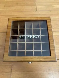 コレクションボックス 小物入れ