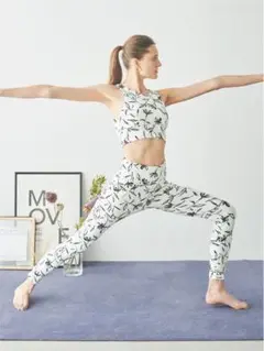 emmi yoga