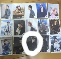 藤井流星 写真 やさき様専用