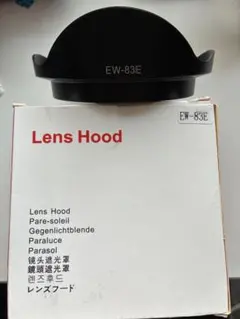 Item thumbnail for item d420287e-d26d-4a7b-b6cb-083605973f57