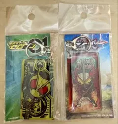 Item thumbnail for item 07abbfc3-c1b9-4c40-9580-30bfeeb0816e