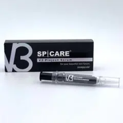 【新品】SPICARE V3 Pinject Serum 美容液 10mlのサムネイル