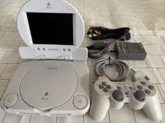 2026年最新】psone モニターの人気アイテム - メルカリ