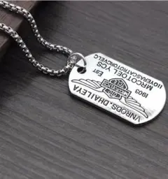 Item thumbnail for item 9dfc7e63-cd1e-4333-b08f-b7f1d300810c