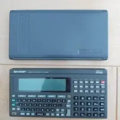 2026年最新】ポケコン ポケットコンピュータの人気アイテム - メルカリ