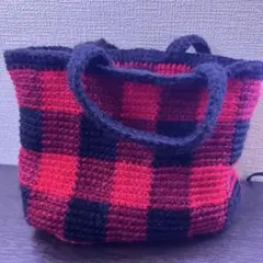 Item thumbnail for item 69b837eb-956d-4ef6-8634-9a4b55368dfa