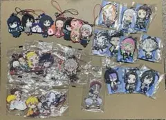 Item thumbnail for item 34dfa9ab-8603-4f44-ad7c-b358b589c3dd