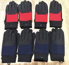 Item thumbnail for item 4a5d7d10-b825-45f5-ba4c-7449df2fb85f