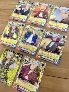 リボーンチェンジングカード リボーンチェンジングカード 【公式通販】