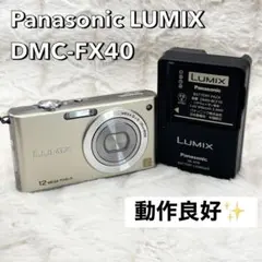 2026年最新】dmc-fx40 ジャンクの人気アイテム - メルカリ