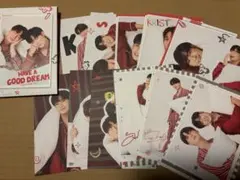 Item thumbnail for item 1ccb5f51-9e54-4a2e-8210-83cdd299a9b5