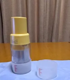 Item thumbnail for item a2c9620e-d984-47be-9d3e-c2b0a787f9cc