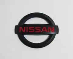NISSAN TEANA 250X エンブレムセット - メルカリ