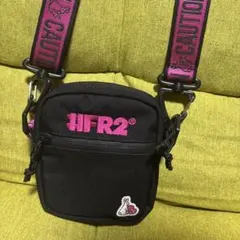 2026年最新】fr2 梅の人気アイテム - メルカリ