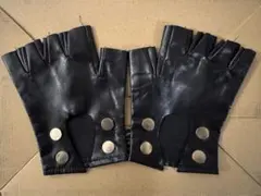 あんどりゅー様 手袋 専用ページ