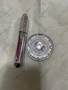 ジルスチュアート ユニコーンユートピアコレクション