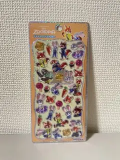 Item thumbnail for item d150afa9-137f-470a-9c0f-81b21d774f80