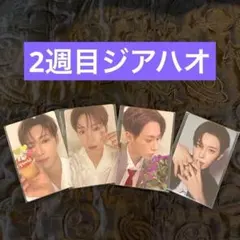 Item thumbnail for item e86ed7f1-8aca-425a-a2ce-cd3f0445dfab