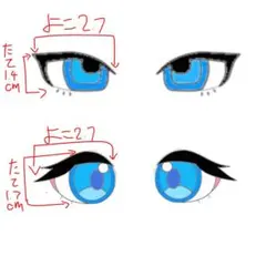 出品画像です。