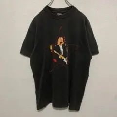 GG397 90s バットマン 映画 キャットウーマン Tシャツ 1997 - メルカリ