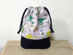 Item thumbnail for item e2f0acc5-b0d6-4c1c-a579-ff535cb70e85