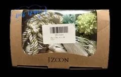 JZOON 髪飾りセット