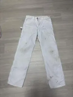 Item thumbnail for item a7b574a5-30e6-49c0-8868-82142a226311