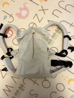 2026年最新】キューズベリー nicoの人気アイテム - メルカリ